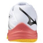 Mizuno THUNDER BLADE Z V1GA237098 Shoes - Image 4