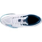 Mizuno Thunder Blade ZM V1GA237021 Volleyball Shoes - Image 3