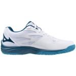 Mizuno Thunder Blade ZM V1GA237021 Volleyball Shoes - Image 6