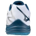 Mizuno Thunder Blade ZM V1GA237021 Volleyball Shoes - Image 8