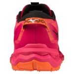 Mizuno Wave Daichi 7 GTX W shoes J1GK225672 - Image 5