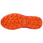 Mizuno Wave Daichi 7 GTX W shoes J1GK225672 - Image 7