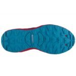 Mizuno Wave Daichi 7 W shoes J1GK227141 - Image 4