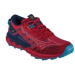 Mizuno Wave Daichi 7 W shoes J1GK227141