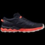 Mizuno Wave Daichi 7 W shoes J1GK227171 - Image 3