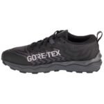Mizuno Wave Daichi 8 GTX M J1GJ245601 shoes - Image 2