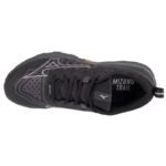 Mizuno Wave Daichi 8 GTX M J1GJ245601 shoes - Image 3