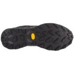 Mizuno Wave Daichi 8 GTX M J1GJ245601 shoes - Image 4