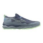 Mizuno Wave Daichi 9 M J1GJ257101 Running Shoes - Image 3