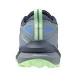 Mizuno Wave Daichi 9 M J1GJ257101 Running Shoes - Image 5