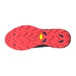 Mizuno Wave Daichi 9 shoes - Image 3