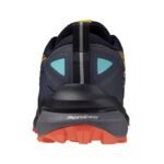 Mizuno Wave Daichi 9 shoes - Image 6
