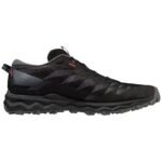 Mizuno Wave Daichi M J1GJ225601 Running Shoes - Image 2