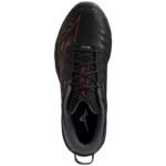 Mizuno Wave Daichi M J1GJ225601 Running Shoes - Image 3