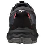 Mizuno Wave Daichi M J1GJ225601 Running Shoes - Image 8
