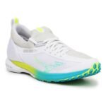 Mizuno Wave Duel 2 W shoes U1GE206042 - Image 2