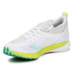 Mizuno Wave Duel 2 W shoes U1GE206042 - Image 4