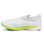 Mizuno Wave Duel 2 W shoes U1GE206042 - Image 5
