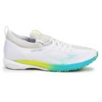 Mizuno Wave Duel 2 W shoes U1GE206042 - Image 7