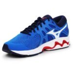 Mizuno Wave Equate 4 M J1GC204801 shoes - Image 4
