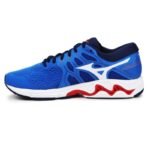 Mizuno Wave Equate 4 M J1GC204801 shoes - Image 5