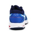 Mizuno Wave Equate 4 M J1GC204801 shoes - Image 6