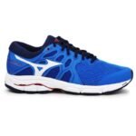 Mizuno Wave Equate 4 M J1GC204801 shoes - Image 7