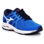 Mizuno Wave Equate 4 M J1GC204801 shoes