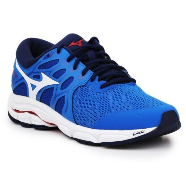 Mizuno Wave Equate 4 M J1GC204801 shoes