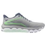 Mizuno Wave Horizon 8 M J1GC252601 shoes - Image 2