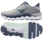 Mizuno Wave Horizon 8 M J1GC252601 shoes