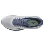 Mizuno Wave Horizon 8 M J1GC252601 shoes - Image 3