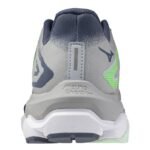 Mizuno Wave Horizon 8 M J1GC252601 shoes - Image 4