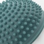 MODIBALL accessories - Image 2