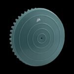 MODIBALL accessories