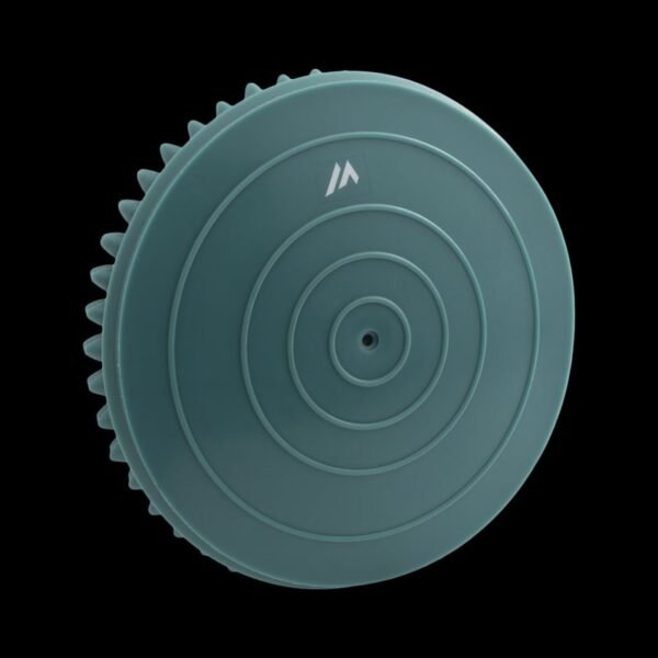 MODIBALL accessories