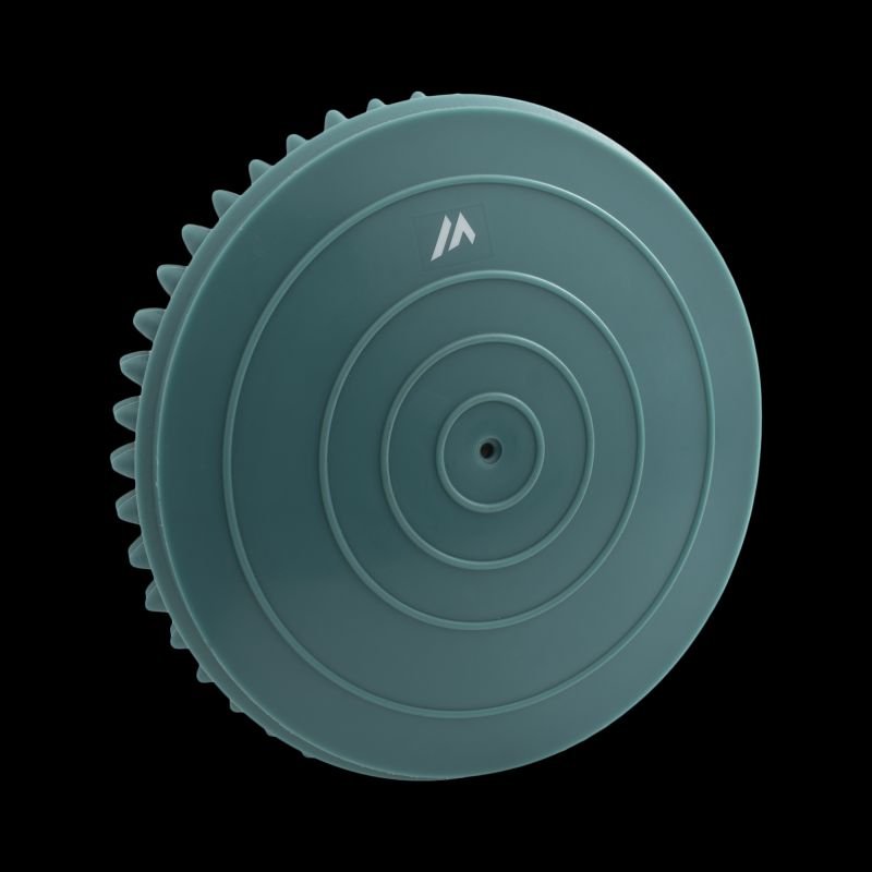 lupin-wear-ca-modiball-accessories-1884558 MODIBALL accessories - Image 1