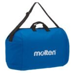 Molten bag - Image 2
