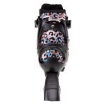 MOROLO JRG - Image 3