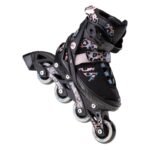 MOROLO JRG - Image 4