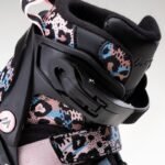 MOROLO JRG - Image 5