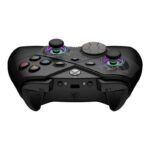 MSI FORCE PRO Wireless Gamepad with Shock Function - Image 3