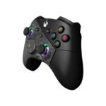MSI FORCE PRO Wireless Gamepad with Shock Function - Image 4