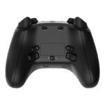 MSI FORCE PRO Wireless Gamepad with Shock Function - Image 5