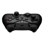 MSI Gaming Controller | FORCE GC300 WIRELESS | Black | Wireless - Image 2