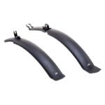 MUDDER fender - Image 3