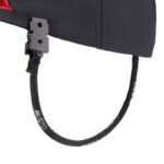 Musto Ess Fd Crew Cap 80032 991 - Image 3
