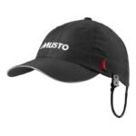 Musto Ess Fd Crew Cap 80032 991 - Image 4