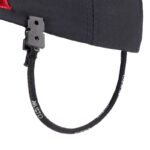 Musto Ess Fd Crew Cap 80032 991 - Image 6