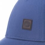 NAPO JRB Childrens Baseball Cap - Image 2